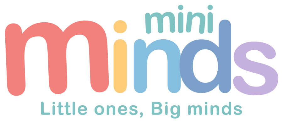 mini minds